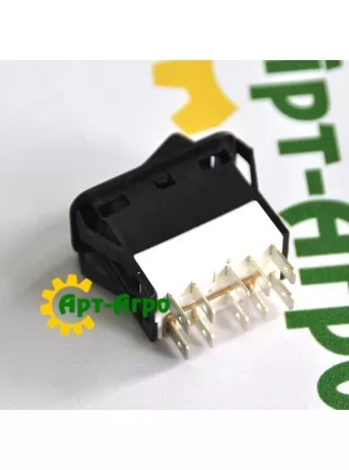 BN321911 Switch CNH BN321911 Switch CNH