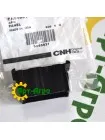 BN65931 Switch panel CNH