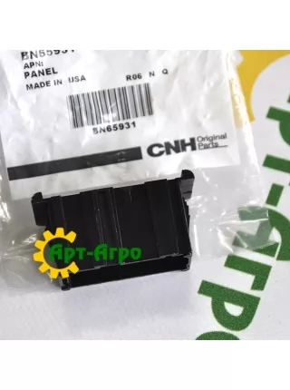 BN65931 Switch panel CNH BN65931 Switch panel CNH