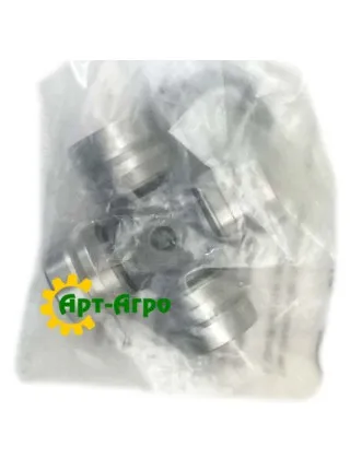 GUM-95 GMB Хрестовина карданного валу