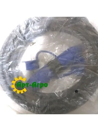 9ARTM20 Great Plains Seeding Control Electrical Cable