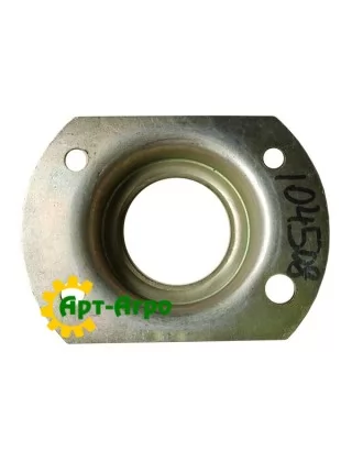 89511041 CNH air fan bearing housing (analogue)