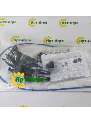 126008 Seed compactor Great Plains (Keeton) 126008 Seed compactor Great Plains (Keeton)