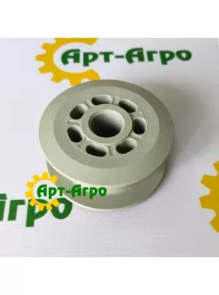 0005244220 Роликопідшипник D66x32 Claas 0005244220 Роликопідшипник D66x32 Claas