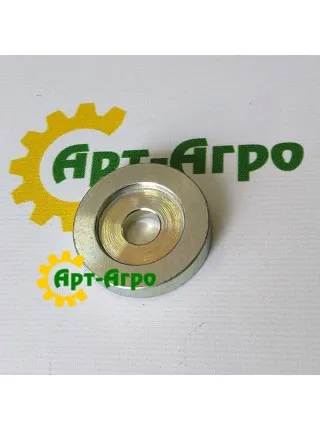 0009054090 Washer M13x47x10 Claas