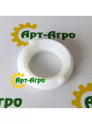 0009844691 Pierścień łożyskowy D79x23.5 Claas