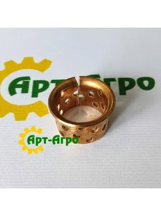 000769202 Втулка 26x30/32x20/2 Claas 000769202 Втулка 26x30/32x20/2 Claas