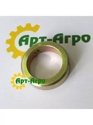 0005008271 Mounting ring A40E8x55x15/M10 Claas 0005008271 Mounting ring A40E8x55x15/M10 Claas