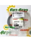 0002121650 Sealing Ring D66x3 Claas