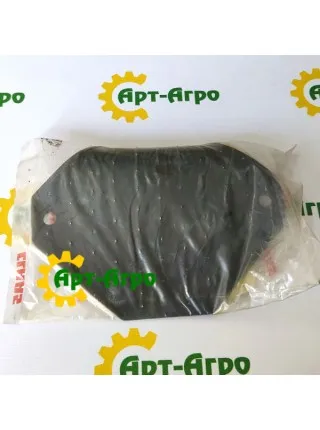 000765480 Ущільнення 190x160x3 Claas 000765480 Ущільнення 190x160x3 Claas