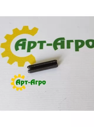 0009580023 Штифт розпірний M8x32 Claas