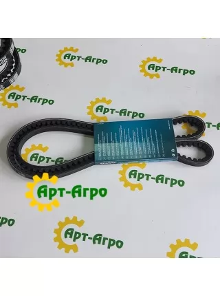 1525-AVX13 Ремінь DAYCO