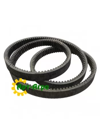 HXE50399 Варіаторний ремінь John Deere