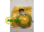 A33968 Прокладка John Deere