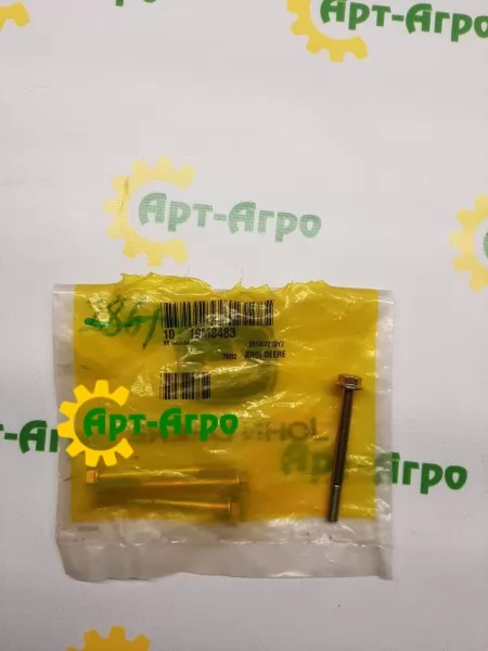 19M8483 Болт John Deere 19M8483 Болт John Deere