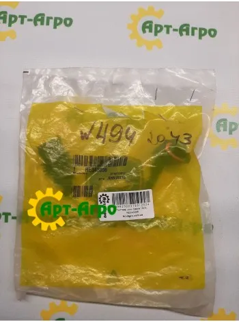RE343006 Жгут проводов гидрораспределителя John Deere