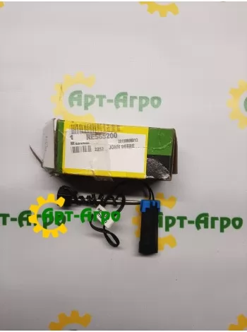 RE565200 Сенсор випарника John Deere