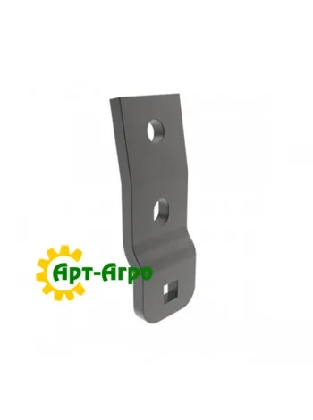 KK51728 Pokrywa stojaka kultywatora John Deere