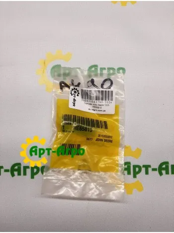 RE65815 Датчик температуры John Deere