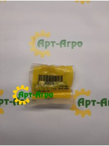 B28970 Spring John Deere