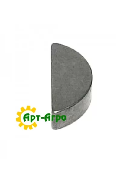 26M4226 Шпонка John Deere 26M4226 Шпонка John Deere