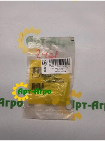 21M7476 Винт с барашком John Deere