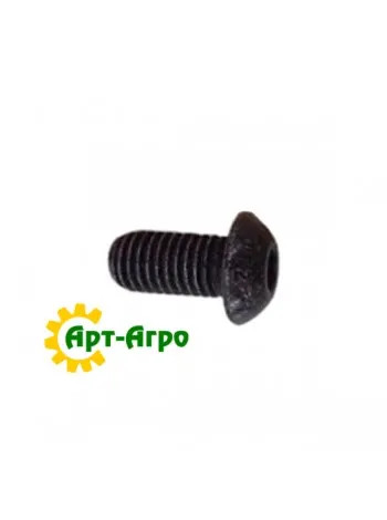 21M7442 Śruba John Deere