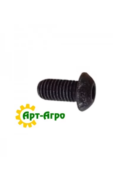 21M7442 Болт John Deere