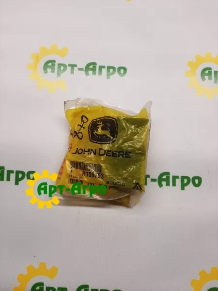 H159793 Uchwyt John Deere H159793 Uchwyt John Deere