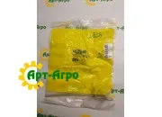 H176180 Reel spring JOHN DEERE