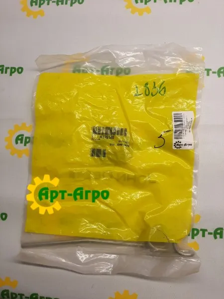 H176180 пружина мотовила JOHN DEERE H176180 пружина мотовила JOHN DEERE