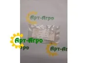 Podkładka zabezpieczająca John Deere 12M7112