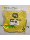 N52258 JOHN DEERE Корпус фланцевий штампований