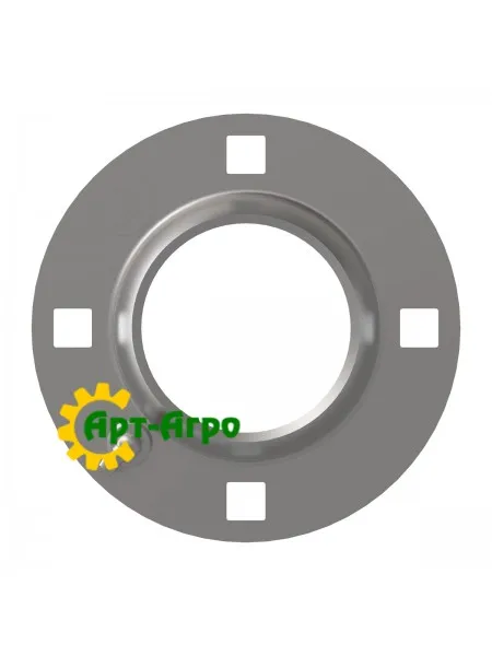 AA27172 Напівкорпус підшипника John Deere
