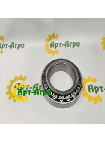 388A/382A Кіт Підшипник роликовий конічний