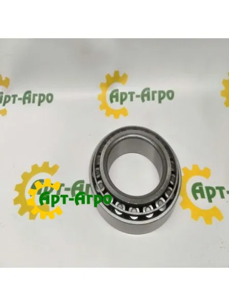 388A/382A Кіт Підшипник роликовий конічний