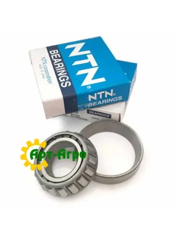 07100S/07210X NTN Підшипник роликовий конічний