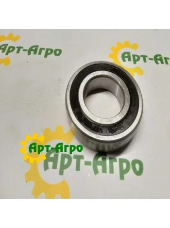 76208 2RSK JHB Підшипник