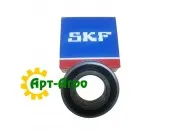 1726310-2RS1 SKF Підшипник однорядний кульковий