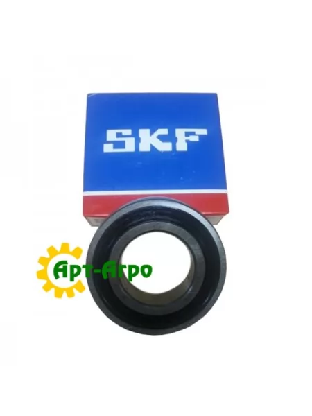 1726310-2RS1 SKF Підшипник однорядний кульковий