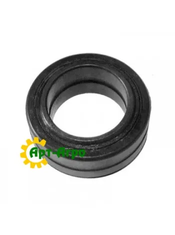 9806311 Сферичекий подшипник (шарнирное соединение) пятки косы 35x55x25mm CNH Agri Parts