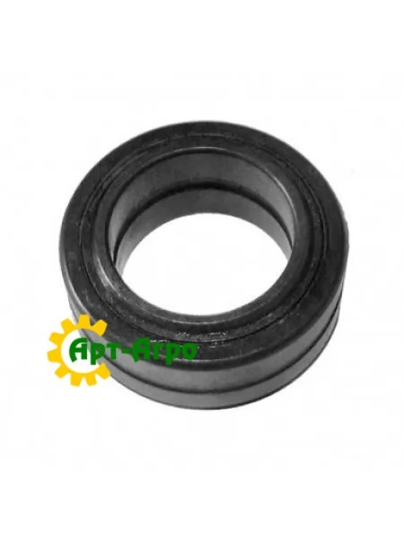 9806311 Сферичекий подшипник (шарнирное соединение) пятки косы 35x55x25mm CNH Agri Parts