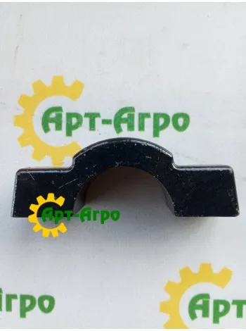 84077496 Хомут CNH