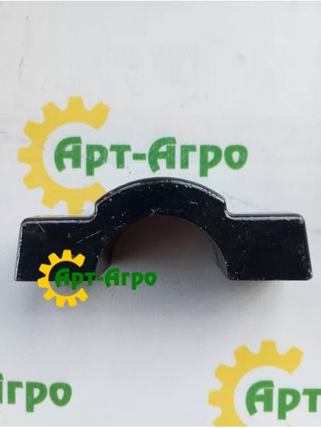 84077496 Хомут CNH