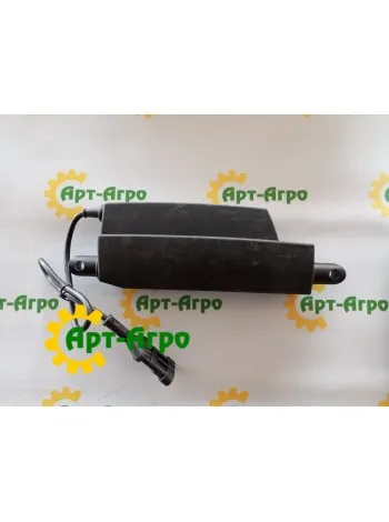 LA1210012 Актуатор HARDI (Linak)