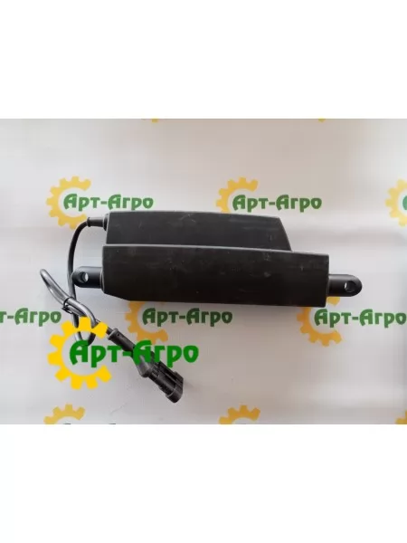 LA1210012 Актуатор HARDI (Linak)