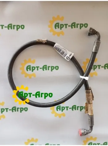 784136 Шланг гідроциліндра Hardi