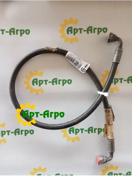 784136 Шланг гідроциліндра Hardi