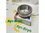 JLM 813049/10 Łożysko KOYO