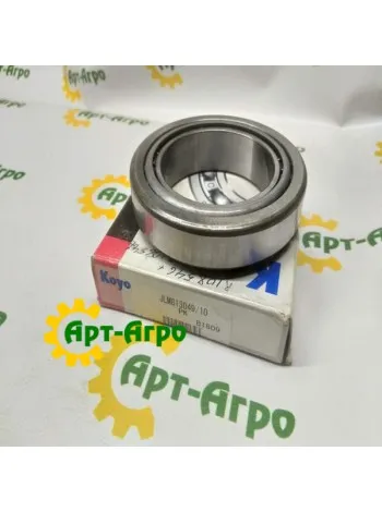 JLM 813049/10 Łożysko KOYO